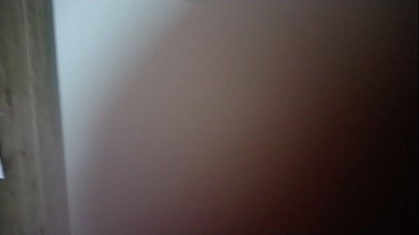 FUCKING FRIEND Thumbnail