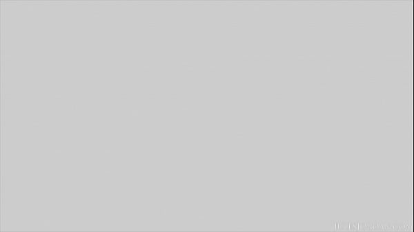 JulesJordan.com - Big Booty Star Kali Roses Loves BBC