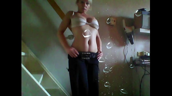 Ellen goos crazy Thumbnail