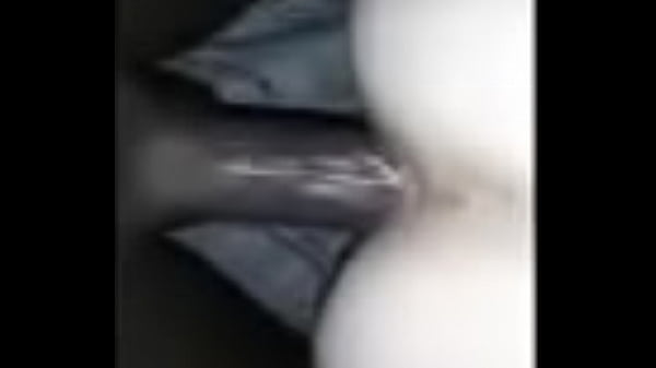 Pawg backshots Thumbnail