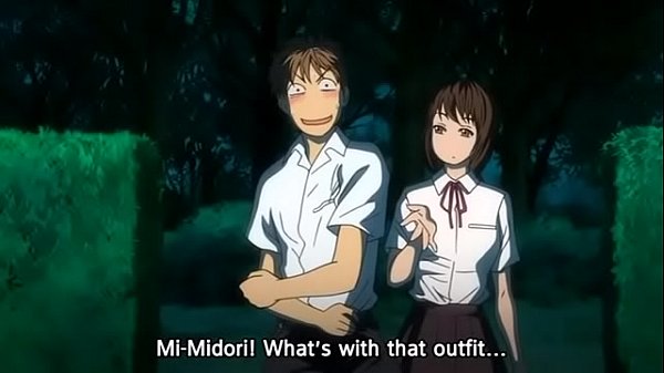 Italiya jinsiy porno