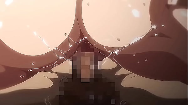álmodozó lányok hentai kalandja