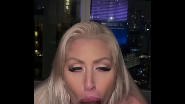 BEST BLOW JOB EVER PART 2