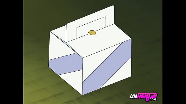 Humanoid Girl Programmed To Fuck | Uncensored Hentai