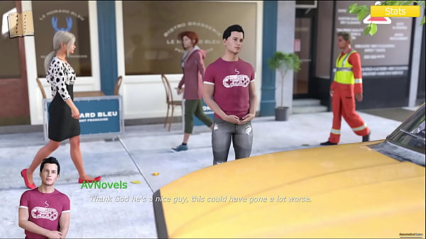 Erotica 51 Thumbnail