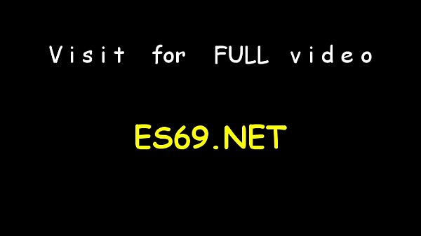 Female domination xs a real form od a true art in sex • Free Porno Video Gram, XXX Sex Tube