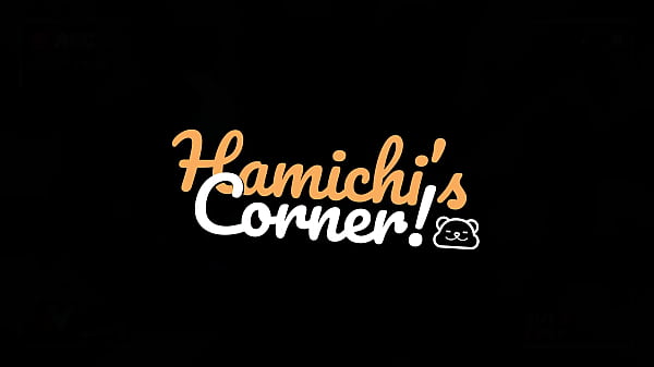 Hamichi's Corner Derpixon