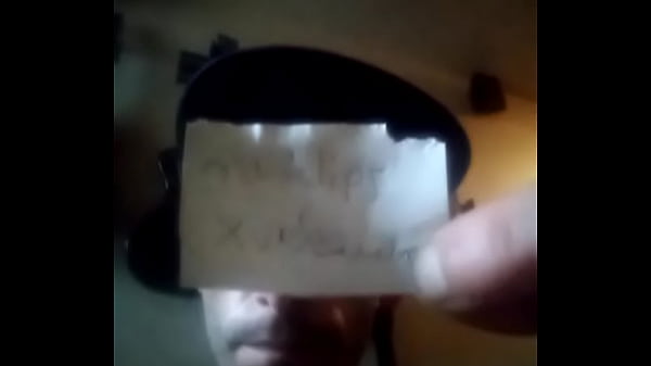 Tjänarinna Porr Filmer - Tjänarinna Sex Tjänarinna Porr Filmer - Tjänarinna Sex