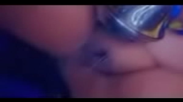 Água me fazendo gozar Thickass291