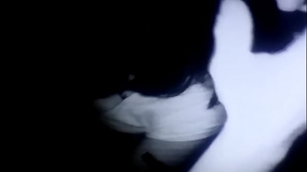 netty sucks Thumbnail