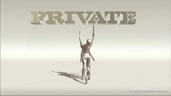 Jane Darling usa as duas mãos para uma punheta antes de ser fodida