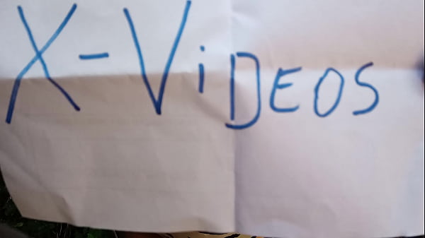 Vídeo