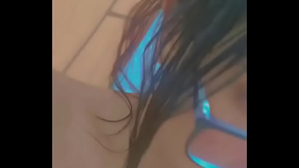 Instagram hotties Thumbnail