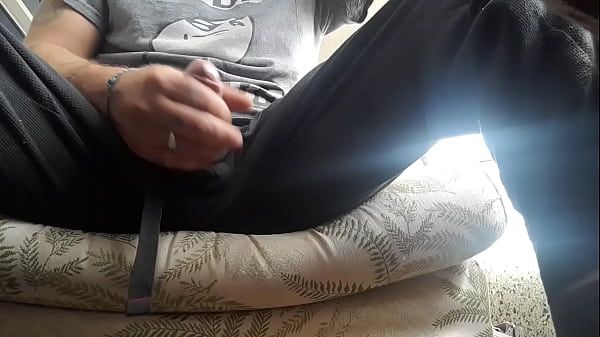 Vídeo