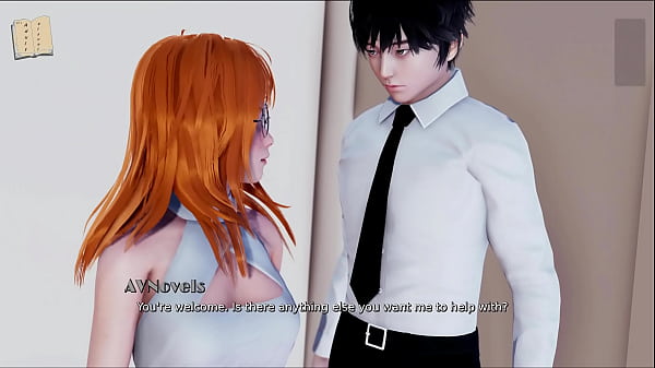 My Real Desire 100 Thumbnail