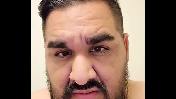 Verification video Thumbnail