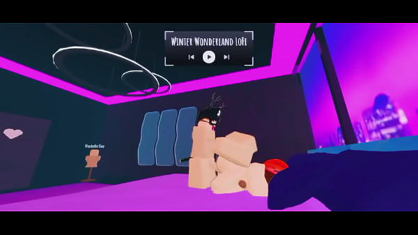 Picking up my friend after work Thumbnail