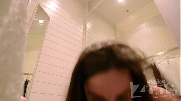 Spy camera in the dressing room • Free Porno Video Gram, XXX Sex Tube