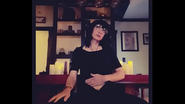 Vídeo