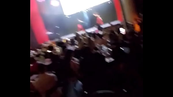 I won my first Trans Erotica Awards Trophy last night. Took me but it finally happened. I'm so sad I left and coul... Thumbnail