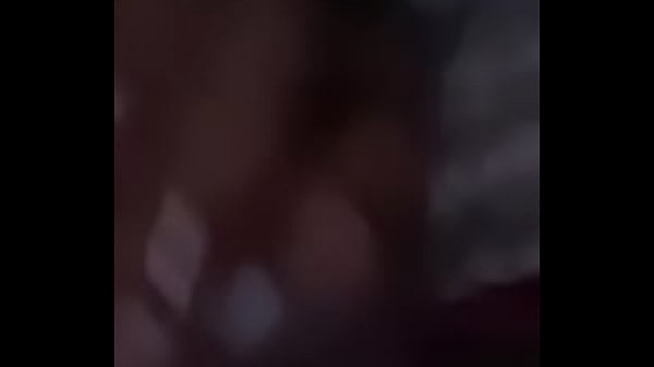 This toy feels so good ? Thumbnail