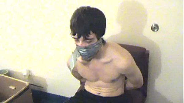 Vídeo