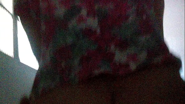 delicious gf riding Thumbnail