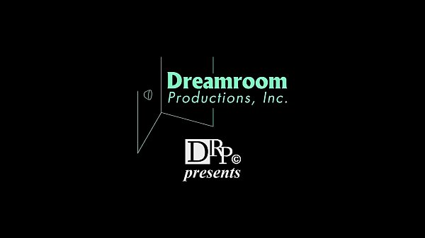 ご主人の居ない昼時にお家に上がりこんで、人妻オマンコを頂いてしまおうという企画「突撃！隣のマンご飯！」が復活！！！ 1