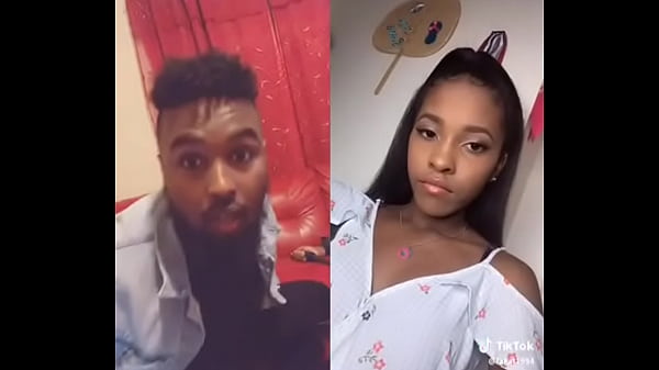 I love eating pussy and dick Thumbnail