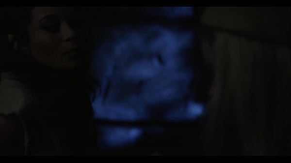 locked in Jail these women fuck