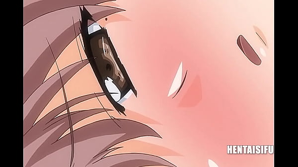 Bred The Entire Department To Get Back At One Guy - Uncensored Hentai