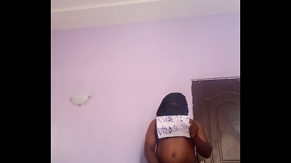 Vídeo