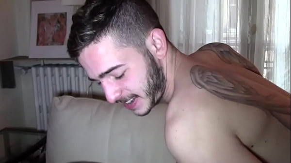 Vídeo
