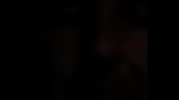 Verification video Thumbnail