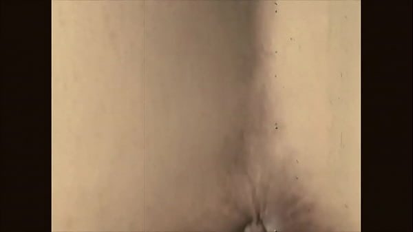 Dark Lantern Entertainment presents 'Vintage Interracial' from My Secret Life, The Erotic Confessions of a Victorian English Gentleman