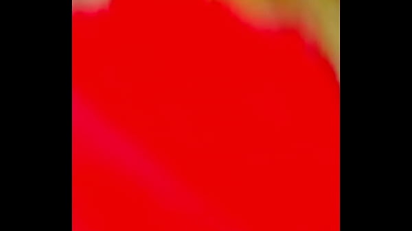 hot dancing Thumbnail