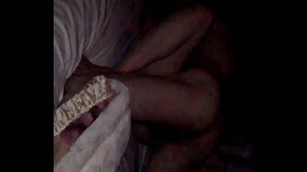 Swing your hips Thumbnail