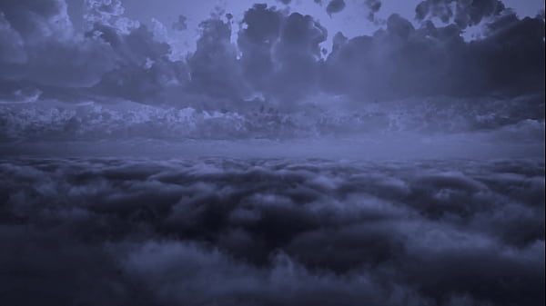 Blake Rose And Kristina Rose Find Batfuck Irresistible With His Big Cock