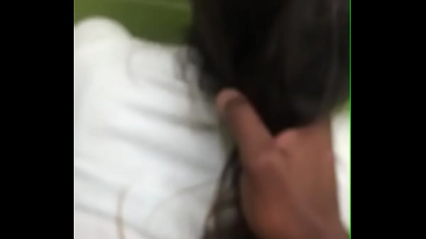 Eu sou fodido no banheiro da escola