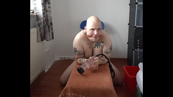 Vídeo