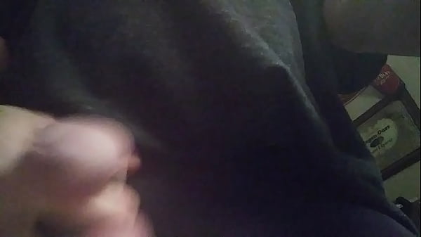Vídeo