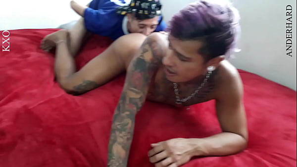 Vídeo