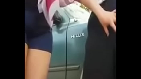 naughty girl Thumbnail