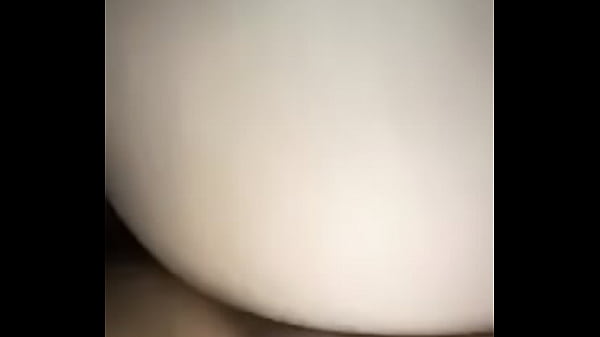 Fucking my girlfriend Thumbnail