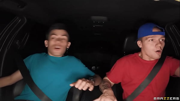 MILF U: Part 2 - Alexis Fawx / Brazzers  / stream full from www.zzfull.com/aflat