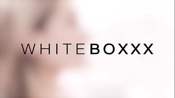 LETSDOEIT - (Lola Myluv & Max Dior) Submissive MILF Takes Cock In Hot Sex Session