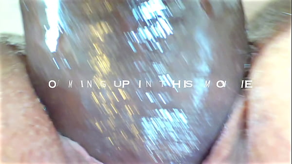 Please Fuck My Wife · XNXX.com.se Free Porn Online! 3GP MP4 Mobile Sex XXX Porno Videos!