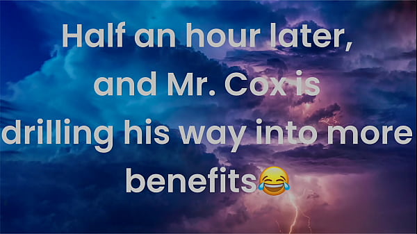 Please Fuck My Wife · XNXX.com.se Free Porn Online! 3GP MP4 Mobile Sex XXX Porno Videos!