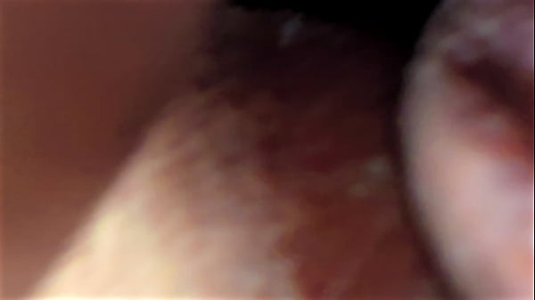 Please Fuck My Wife · XNXX.com.se Free Porn Online! 3GP MP4 Mobile Sex XXX Porno Videos!