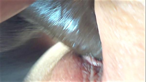 Please Fuck My Wife · XNXX.com.se Free Porn Online! 3GP MP4 Mobile Sex XXX Porno Videos!